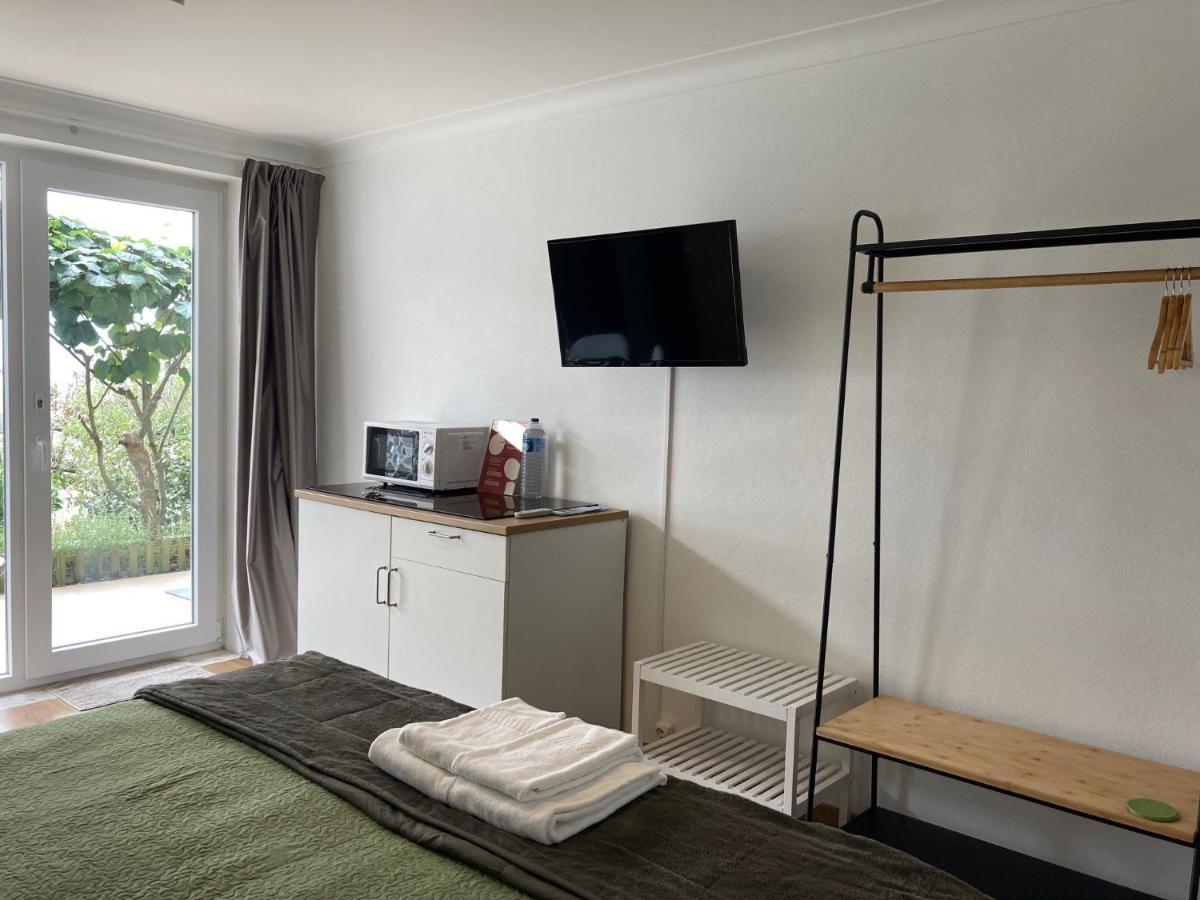 Bed and Breakfast Alfazema Sunset House Вила-Нова-ди-Гая Экстерьер фото
