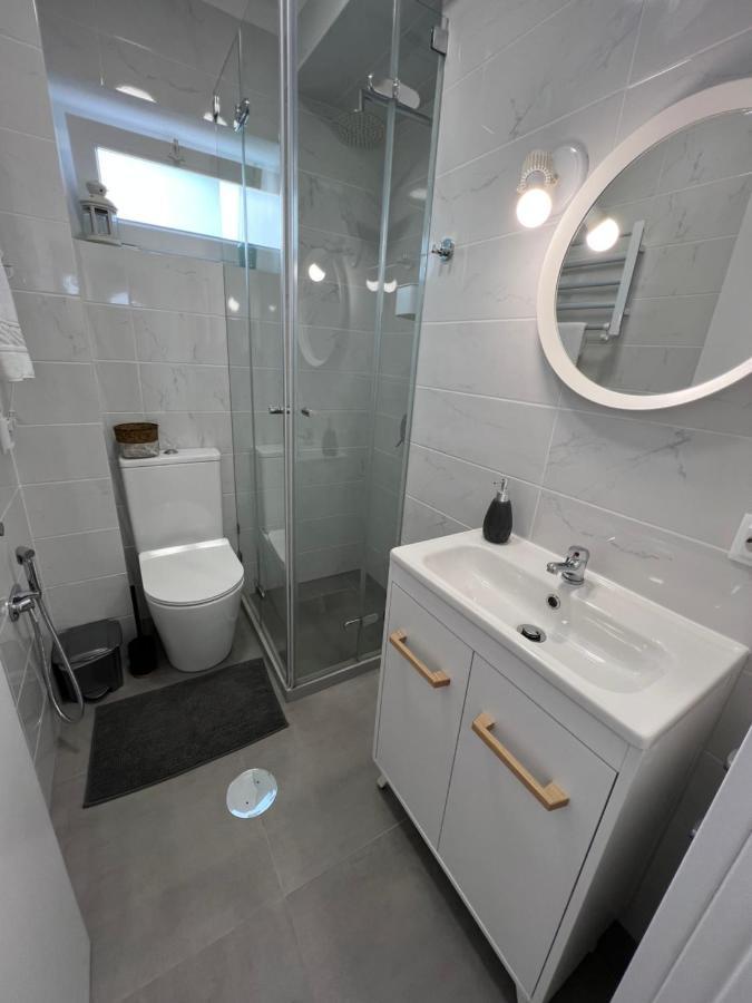 Bed and Breakfast Alfazema Sunset House Вила-Нова-ди-Гая Экстерьер фото